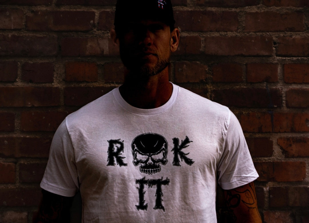 What Is Your Peace Worth?