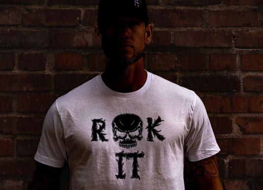 What Is Your Peace Worth?