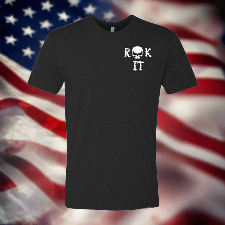 American