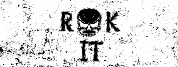 ROK IT