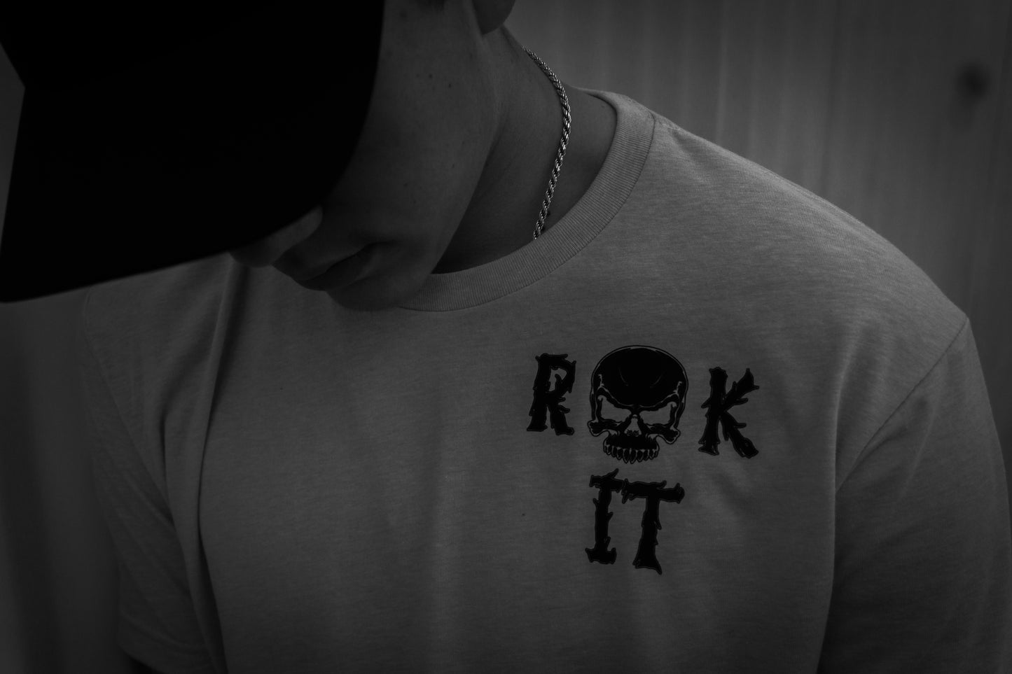 Grow Through What You Go Through